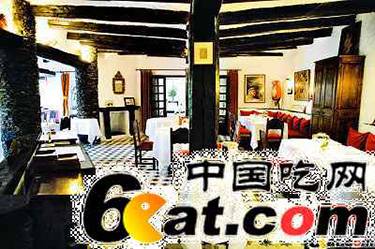 半年做实验 半年搞接待