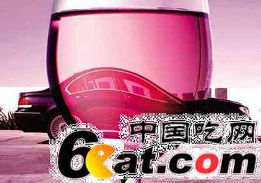 禁酒令下餐饮业的自救