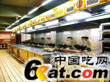 节能降耗增利润