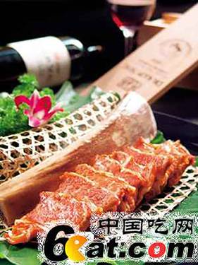 大蓉和做卖得旺的菜