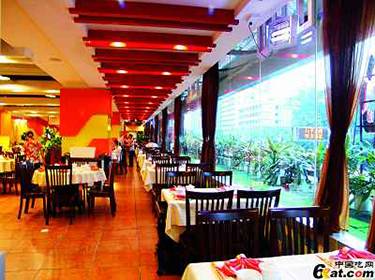 规范内部管理 建立高效团队