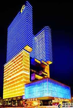 人性化管理实现四化