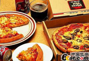 北京餐饮发展多元化