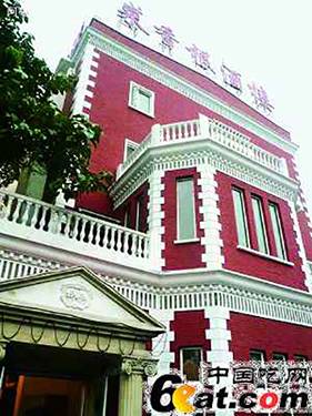 重视员工宿舍管理