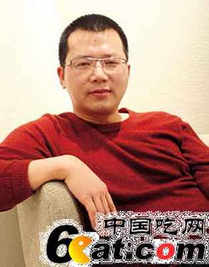 河豚产业期待立法