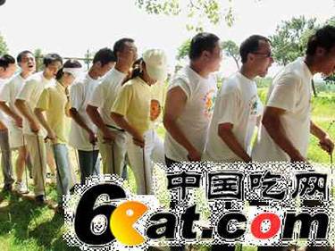 人力资本优先增值