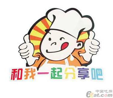 人气加倍的两招