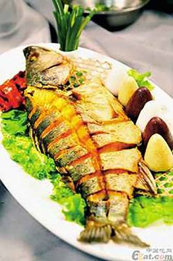 一家亲 服务员点菜用脚本