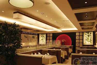 开酒楼九大阶段成与败