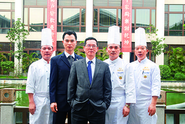 进退京城乐与痛