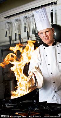 网络餐饮新业态