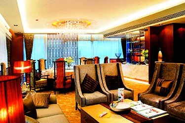 进京成功四大关键