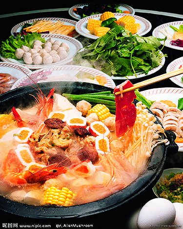 三措施推广英式茶文化