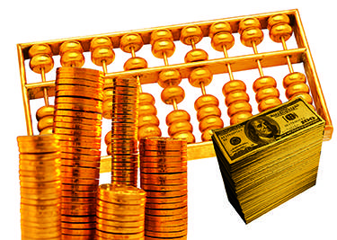 任人唯贤不唯亲