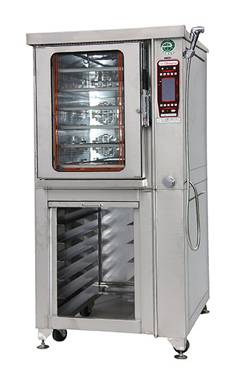 实用新型设备推荐