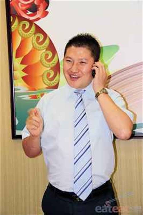 装修细节四特色