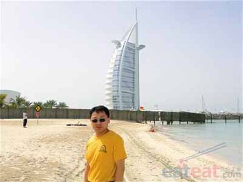 细节化管理显成效