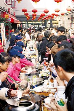 赐予厨余二次生命