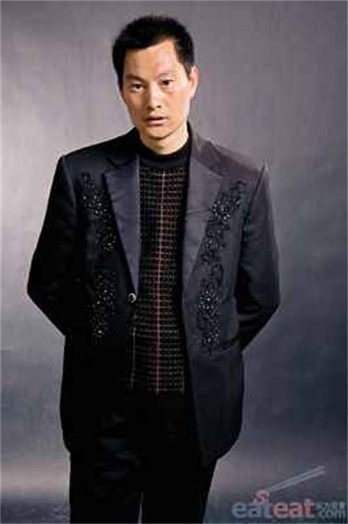 人民币辨伪技巧