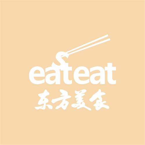 场馆餐饮经营专家