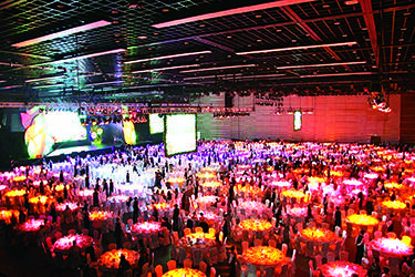 让豫菜站起来走出去