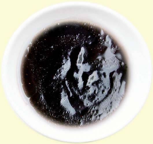傻瓜腌料