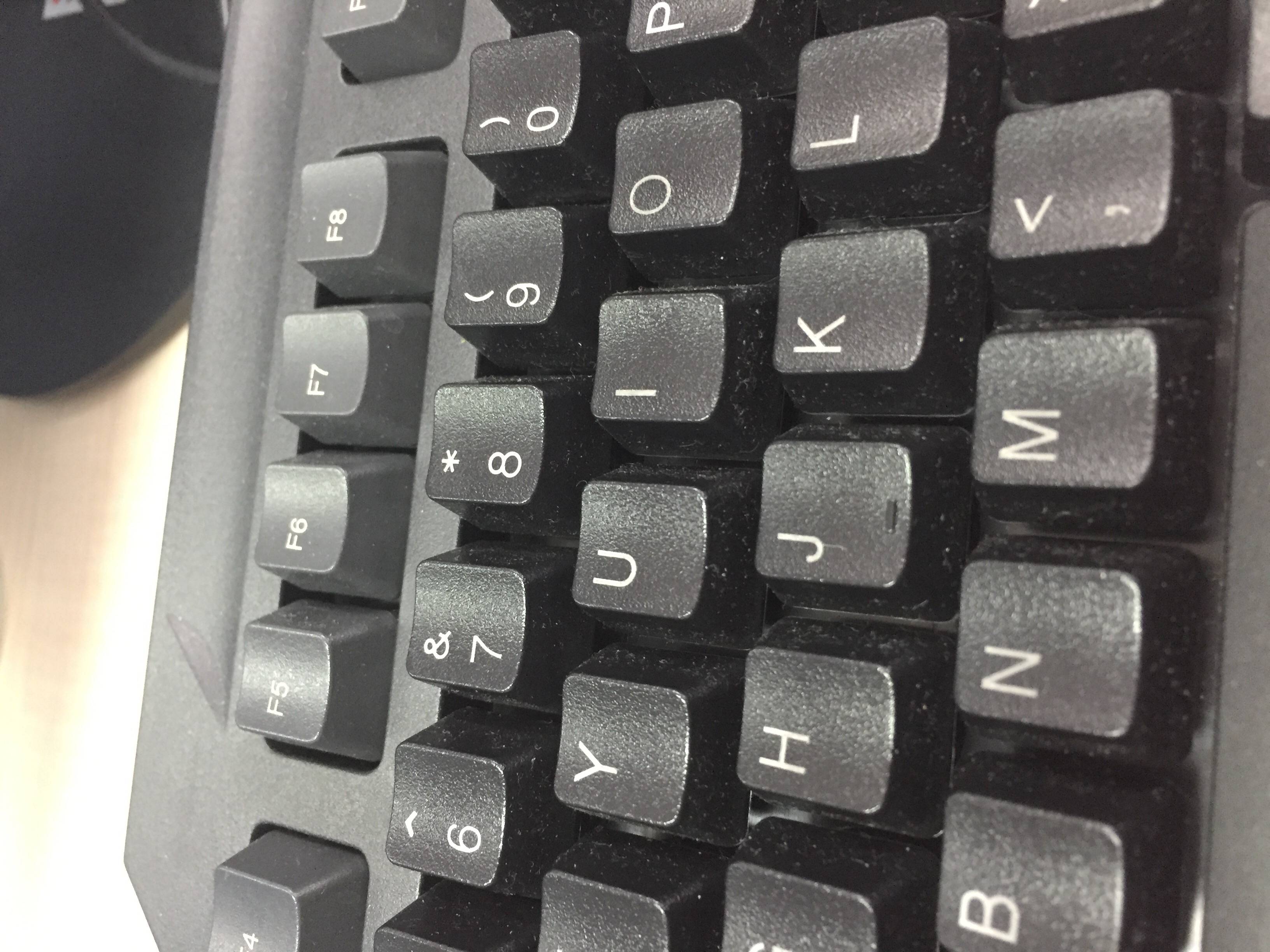 测试
