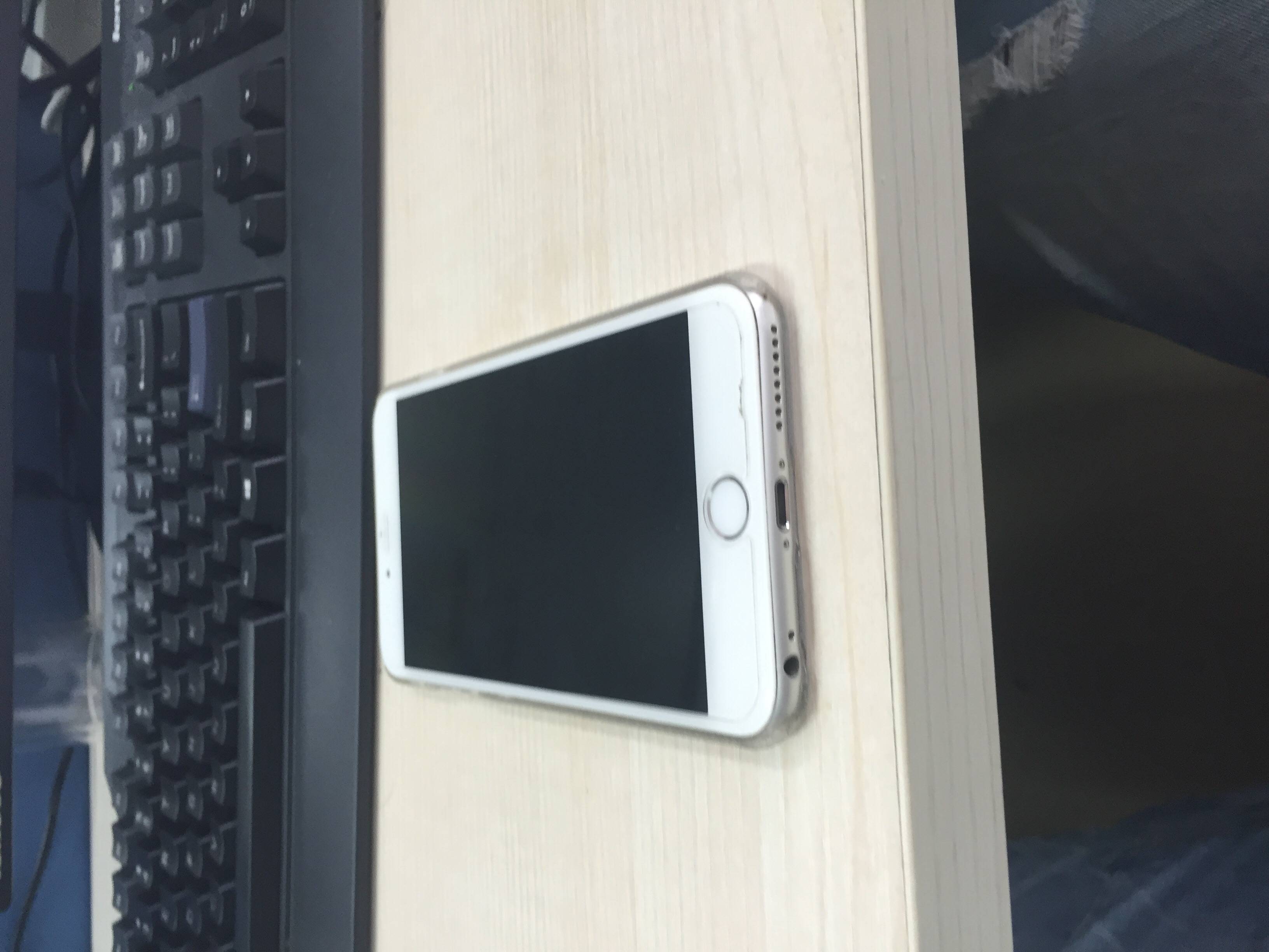test1