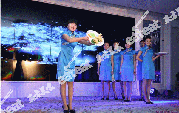 亲述：用了这几个管理技巧，员工赶都赶不走