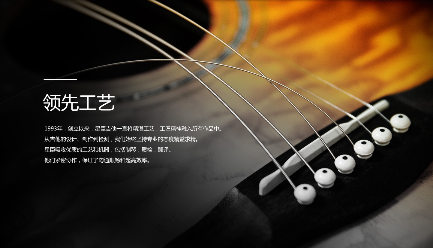 test1