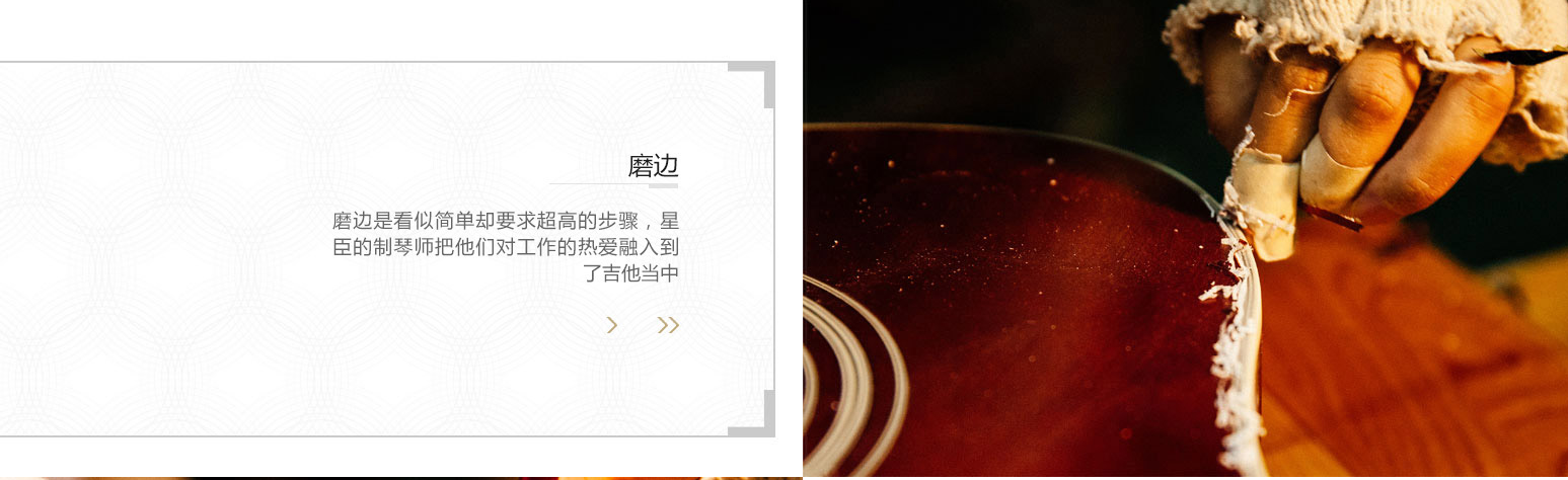 test3