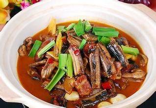 金刚鱼子烧东海鲳鱼