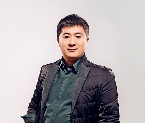 烤动力掀酒吧烧烤风暴