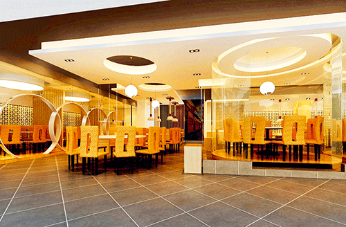 娱乐营销锁定新新人类