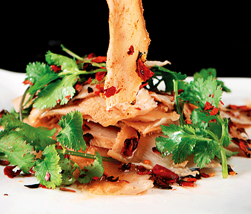 多品牌运作抱团求发展