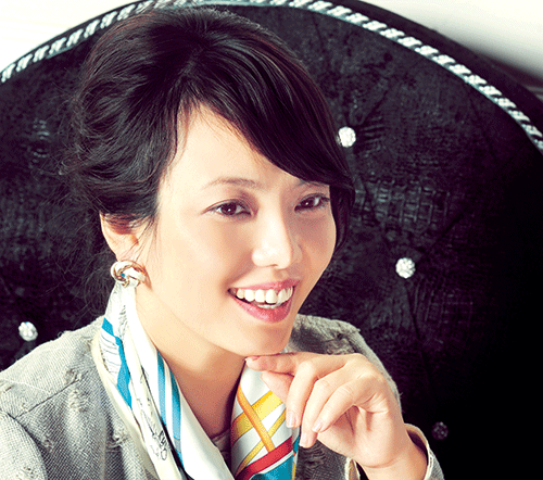 顺风123你学不会