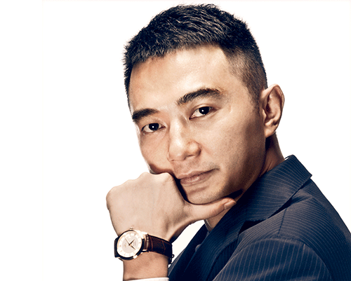 对过度营销说NO