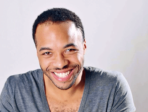 拿模式+拿文化=拿餐厅