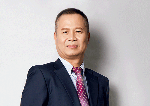 新概念粤菜旺人气