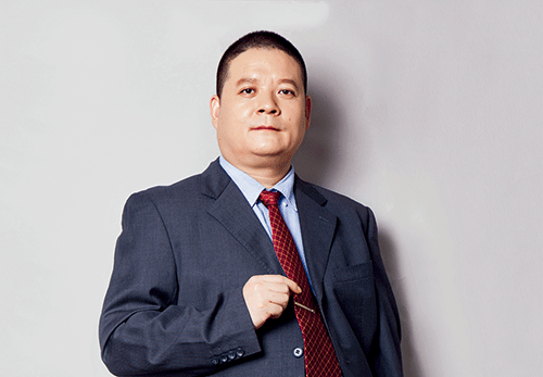 短平快高效经营