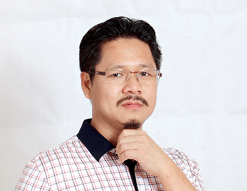 一只鸽子卖2亿元