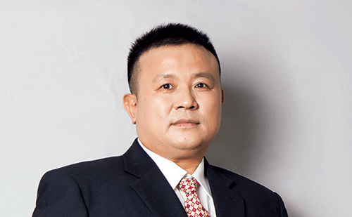 旺季房拉餐 淡季餐拉房