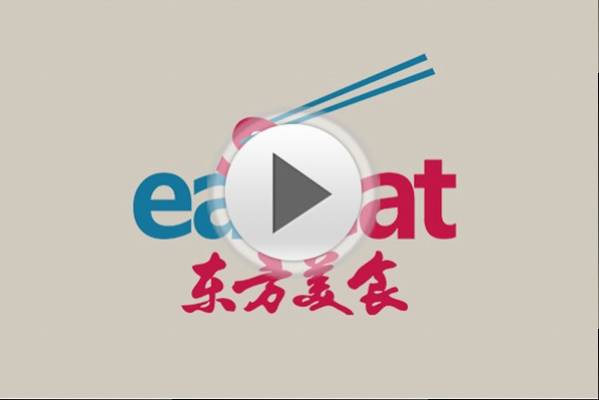 开胃春季小凉皮