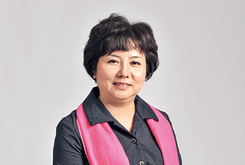 一切靠真本事来赢取