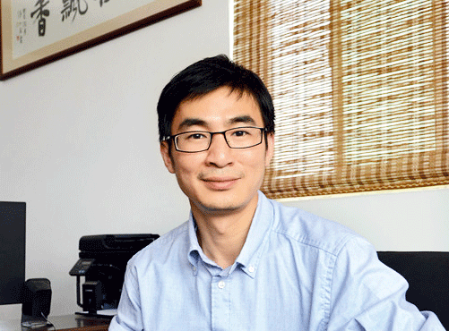 口碑是传承不二选择