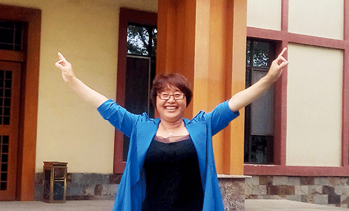 多给年轻人压担子