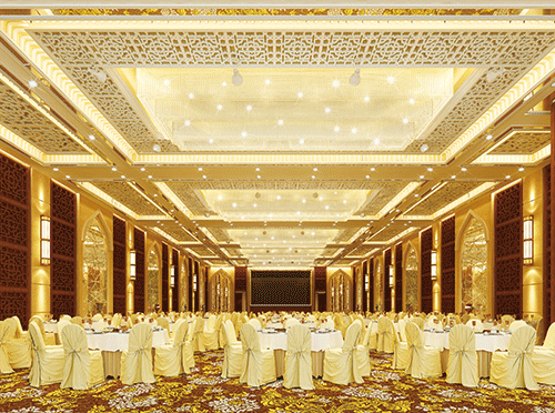 航母店三招盈利