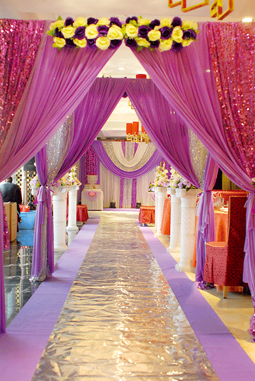 与物业联姻降风险