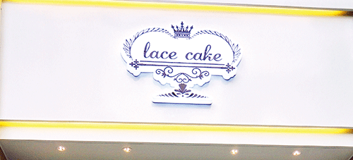 抓住消费前一刻