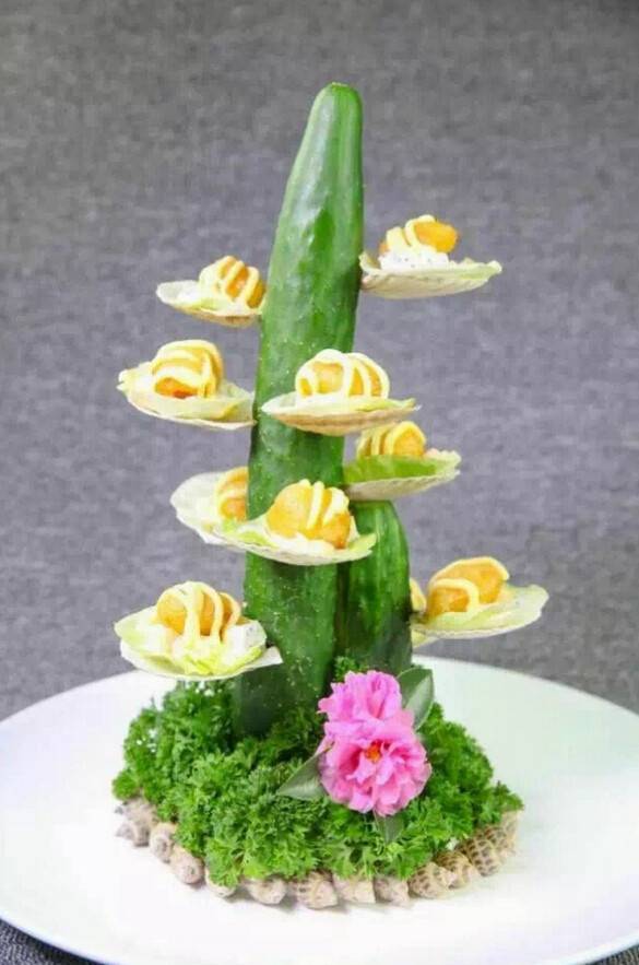 步步高升